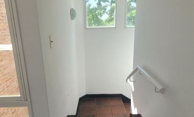 Departamento 2 Ambientes en Village Hacoaj