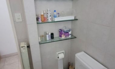 Departamento 2 Ambientes en Village Hacoaj