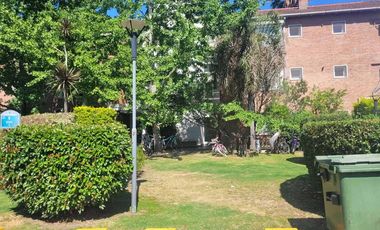 Departamento 2 Ambientes en Village Hacoaj