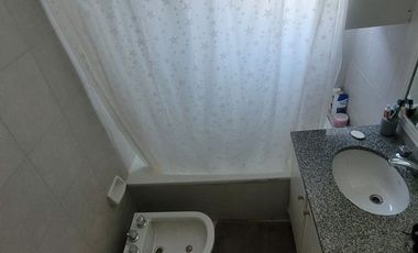 Departamento 2 Ambientes en Village Hacoaj