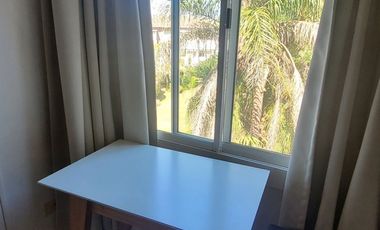 Departamento 2 Ambientes en Village Hacoaj