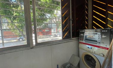 Monoambiente EN VENTA