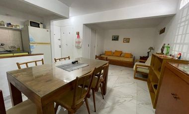 Monoambiente EN VENTA