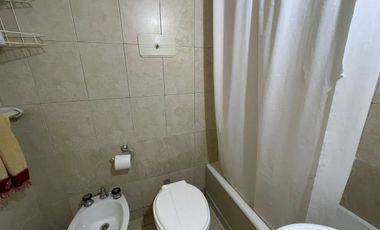 Monoambiente EN VENTA