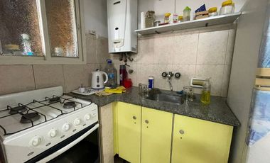 Monoambiente EN VENTA