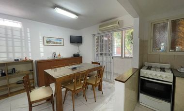 Monoambiente EN VENTA