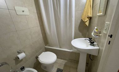 Monoambiente EN VENTA