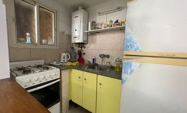 Monoambiente EN VENTA