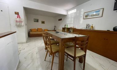 Monoambiente EN VENTA