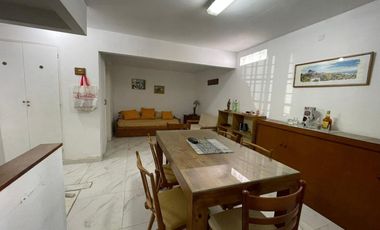 Monoambiente EN VENTA