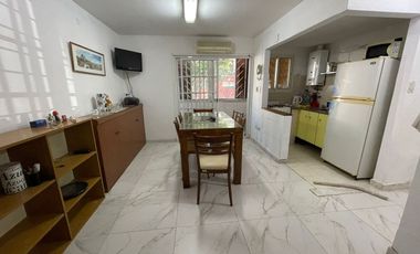 Monoambiente EN VENTA