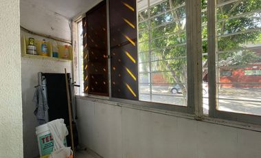 Monoambiente EN VENTA