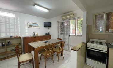 Monoambiente EN VENTA