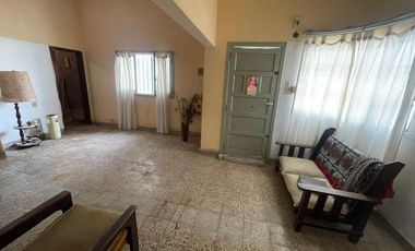 Casa en venta en abasto-La PLata