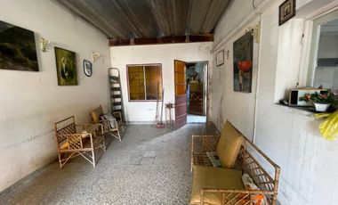 Casa en venta en abasto-La PLata