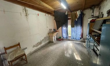 Casa en venta en abasto-La PLata