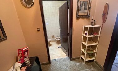 Casa en venta en abasto-La PLata