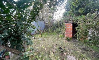 Casa en venta en abasto-La PLata