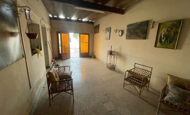 Casa en venta en abasto-La PLata