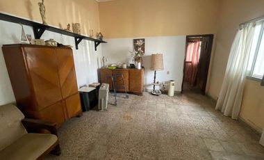 Casa en venta en abasto-La PLata
