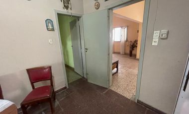 Casa en venta en abasto-La PLata