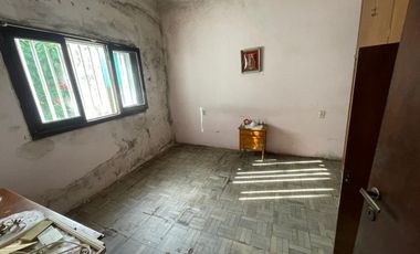 Casa en venta en abasto-La PLata
