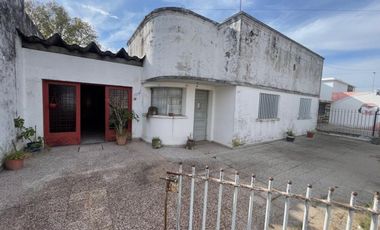 Casa en venta en abasto-La PLata