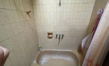 Casa en venta en abasto-La PLata