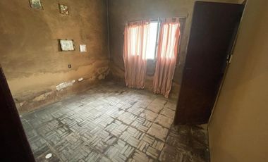 Casa en venta en abasto-La PLata