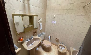 Casa en venta en abasto-La PLata