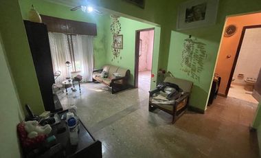 Casa en venta en abasto-La PLata