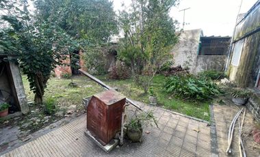 Casa en venta en abasto-La PLata