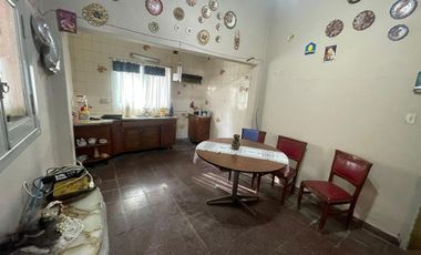 Casa en venta en abasto-La PLata