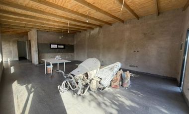 Casa en Venta 3 ambientes Ostende A ESTRENAR