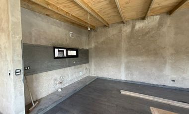 Casa en Venta 3 ambientes Ostende A ESTRENAR