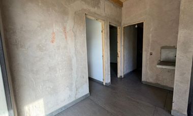 Casa en Venta 3 ambientes Ostende A ESTRENAR