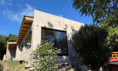 Casa en Venta 3 ambientes Ostende A ESTRENAR