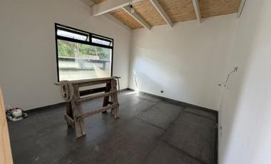 Casa en Venta 3 ambientes Ostende A ESTRENAR