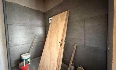 Casa en Venta 3 ambientes Ostende A ESTRENAR