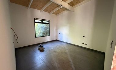 Casa en Venta 3 ambientes Ostende A ESTRENAR