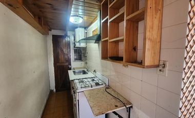 CASA A LA VENTA 3 AMBIENTES MAR DEL TUYU