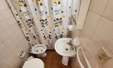 CASA A LA VENTA 3 AMBIENTES MAR DEL TUYU