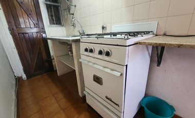 CASA A LA VENTA 3 AMBIENTES MAR DEL TUYU