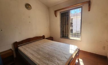 CASA A LA VENTA 3 AMBIENTES MAR DEL TUYU
