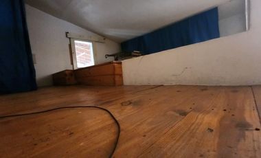 CASA A LA VENTA 3 AMBIENTES MAR DEL TUYU