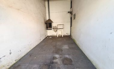 CASA A LA VENTA 3 AMBIENTES MAR DEL TUYU