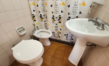 CASA A LA VENTA 3 AMBIENTES MAR DEL TUYU