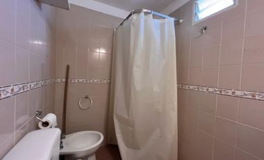 VENTA DE DEPARTAMENTO Y DUPLEX EN PH