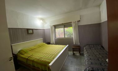 VENTA DE DEPARTAMENTO Y DUPLEX EN PH