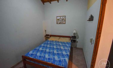VENTA DE DEPARTAMENTO Y DUPLEX EN PH